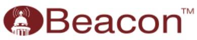 beacon jpeg